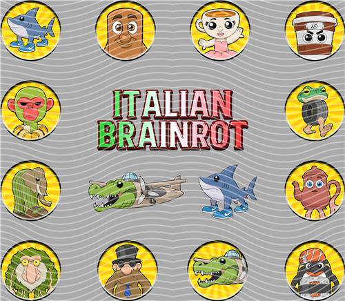 20oz cup wraps-U 647